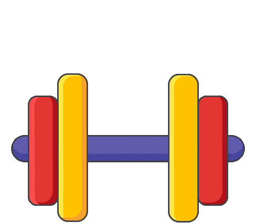 Barbell