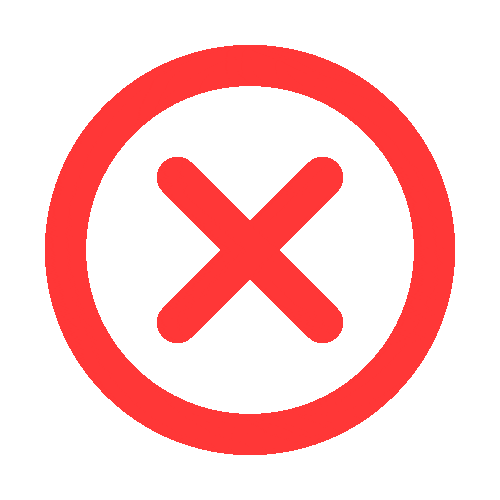 Alert