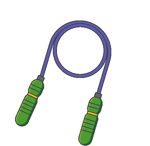 Jump Rope